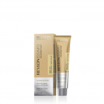 Intensiivne hele v&auml;rv Revlonissimo Colorsmetique hele
