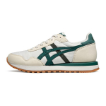 ASICS Madalad Spordikadsuaaljalatsid Unisex Helehall Roheline Tennised 1203A956-020 43.5