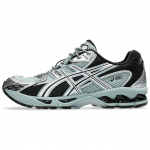 ASICS Gel Nimbus 10.1 Ocean Haze Vabaajajalats 1203A543-400 41.5
