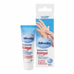 Mibolis jahutav geel 30ml