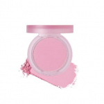 Banila Priming Veil Cheek (Valige 4 v&auml;rvi vahel) 6g PK02 MOON RIVER