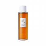 [Beauty of Joseon] Žen&scaron;enni essentsivesi 150ml