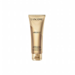 Lanc&ocirc;me Absolue Puhastav ja Helendav Geelpesuvahend 125ml