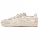 Onitsuka Tiger Tokuten 'Valge Beež' Tossud 1183C247-100 37 ekru