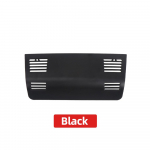 For BMW X1 3Series E84 E91 Roof Reading Lamp Cover Sunroof witch Control panel Rear Cover Dome lamp Cover hall