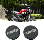 Korpuse kruvid raami augu kaane korgid kork Dekoratiivne sobivus HONDA CBF190TR CBF190 TR CB F190TR 2022 mootorrattale CBF190TR LOGO
