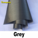 50 cm * 1/2/3/4/5 m auto stiil matt harjatud alumiiniumist auto &uuml;mbris vin&uuml;&uuml;lkilest mootorratta autod autokleebised 50cm x 100cm hall