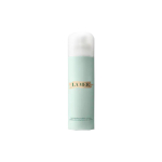 La Mer The Reparative Body Lotion 160ml - Niisutav & Parandav Kehakreem 160ml white