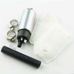 Motorcycle parts fuel pump For HUSQVARNA TE250 TXC250 TE TXC 250 SMR630 SMR 630 SMR510 TE310 TE250 TE530 TE449 TE511 NUDA 900R