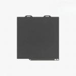 Bambu Cool Plate SuperTack PEI vastupidava kattega PEI ehitusplaat Bambu QR-koodiga M&otilde;eldud PLA ja PETG jaoks Cool PEI(X1 n P1 n A1 A1 Mini Series