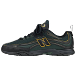 Aime Leon Dore X New Balance Rc56 Mugava istuvusega Jooksujalatsid Unisex tossud Tume-roheline URC56LI 42 black