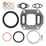 Turbo tihendikomplekt Volvo Penta RO jaoks: 3582563 876312 876108 jaoks 3581528 861260