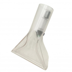 K&auml;sitsi polstri pesuotsik 9.012-278.0 K&auml;rcher SE 4001 SE 4002 SE 5.100 SE 6.100 jaoks Tugitoolide, diivanite, sohvede s&uuml;vapesu