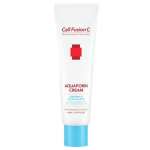 Cell Fusion C Post Alpha Aquaporin kreem 60ml