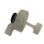 Brake fluid bottle cap with sensor Master cylinder Vacuum booster bottles for Chery A3 Fuel Cap Sensor