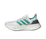 Adidas ULTRABOOST 5 Jooksukingad Unisex JQ2903 EU 41