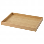 IKEA Stockholm 2025 kandik