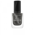 Vernis &agrave; ongles magn&eacute;tique BOLD MAGNETIC #040-Caught In Your Orbit 10,5 ml