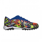 adidas Nemeziz Messi 19.3 TF The Journey Meeste EH0592 EU 39 h&otilde;be/kuninglik sinine v&auml;rv