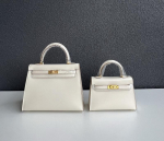 Uus nahast veisenahast naiste kott minikott BOX l&auml;ikivast nahast lakknahast kott+k&auml;ekott &Otilde;lakott 19x7x15cm without lock veinipunane v&auml;rv