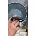 Mootorratas B-MW TPMS rehvir&otilde;hu j&auml;lgimissensorile TPMS R 1200 S ST RT GS GSA R K 1200 S 36318532731 3631-8532-731 8532731 1pc