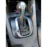 DSG K&auml;igukangi Aluse Raami Vahetus Vasakpoolse Rooliga MK5 Golf GTI / R32, MK5 Jetta GLI, MK6 Golf GTI / R, Uus Scirocco MK3 jaoks
