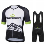 2026 Rattas&auml;rgi Komplekt Merida Suvine L&uuml;hikeste Varrukatega Hingav Meeste MTB Rattas&otilde;idu R&otilde;ivad Maillot Ropa Ciclismo &Uuml;htlase &Uuml;likond S