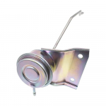 Uus turbokompressori aktuaator Md188695 Mitsubishi Pajero Shogun 2.5L jaoks