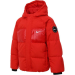 Nike sulejope Mugav Pehme Soe Mitmek&uuml;lgne L&uuml;hike Pardisuled Lastejoped Punane HQ7956-657 4