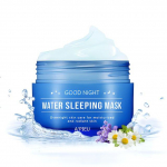 A'PIEU - Good Night Water &ouml;ine magamismask 105ml 105ml