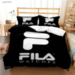 Moodne Luksuslik Casal Aastaringselt Tekikott Tekk Voodipesukomplektid Pehme Tekikate Ja Padjap&uuml;&uuml;rid Poistele &Uuml;he-/Kahe-/Queen-/King-suuruses EU Single(135*200cm)3pcs white
