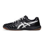 Asics Calcetto Wd 9 2E Kerged Haarduvusega Laiad Jalgpallikingad Unisex Jalgpallikingad 1113A073-001 37