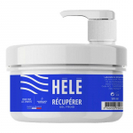 Recover - K&uuml;lmageel liigestele ja lihastele 500 ml