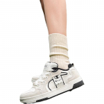 Champion Uue stiiliga unisex vabaajajalatsid 36