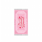 ENHYPEN MAAILMA KUPONGIKAARTIDE KOLLEKTSIOON (Magus hetk BASIC versioon) 1pcs