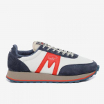 Karhu Unisex Albatross Control Tossud Skhu223f820 001 230