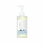 Round Lab 1025 Dokdo puhastus&otilde;li 200ml