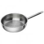 ZWILLING Pro - Po&ecirc;le Haute (28 cm) - Acier Inoxydable