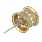 Avail Microcast Pool 22ALD22R &Scaron;ampanja ms_22ald22r_cgld