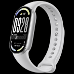 Xiaomi Mi Band 10 NFC nutiv&otilde;ru (CN versioon)