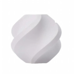 Bambu Lab PETG HF Kiir 3D Filament