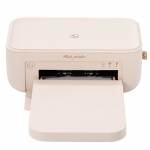 Hanyin CP4100 kaasaskantav fotoprinter CN pistikuga (adapter kaasas)