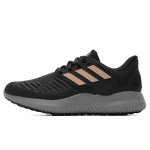 Adidas Alphabounce RC.2 W 'Black Pink' Women's G28923 36