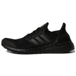 Adidas UltraBoost 19.5 Dna 'Black Carbon' GW8773 44