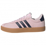 Adidas Wmns Vl Court 3.0 'Clear Pink Legend Ink' JP7629 36⅔