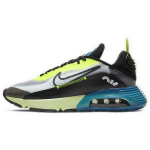 Nike Air Max 2090 Volt BV9977-101 47.5
