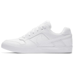 Nike Delta Force Vulc Sb 'Triple White' 942237-112 40