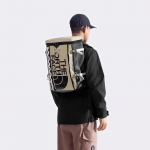 The North Face Base Camp 30L Seljakott OS