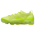 Nike Air Vapormax 2023 Flyknit Lemon Twist Women's DV6840-700 38.5