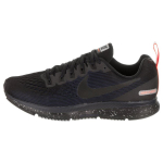 Nike Air Zoom Pegasus 34 Shield Must Obsidiaan 907328-001 36.5